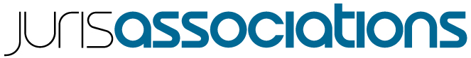 Juris associations