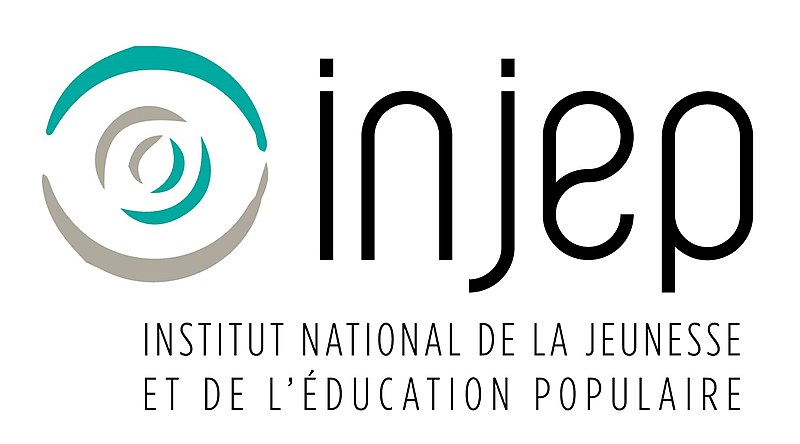 Institut National pour la Jeunesse et l'Éducation Populaire