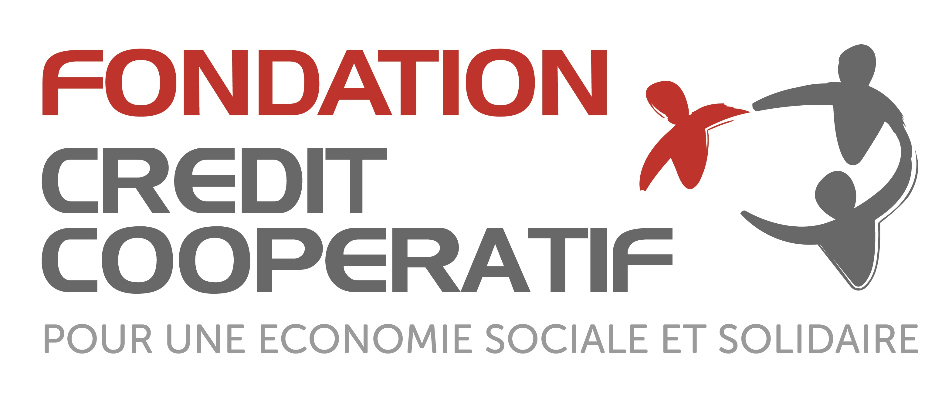 Fondation Crédit Coopératif