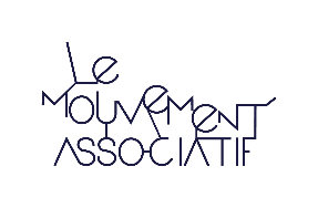Le Mouvement associatif