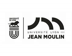 Université Jean Moulin Lyon 3