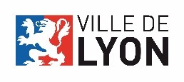 Ville de Lyon