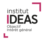 Institut IDEAS